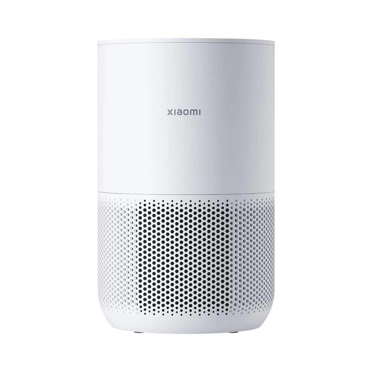 Purificador de aire Xiaomi Smart Air Purifier 4 Compact blanco