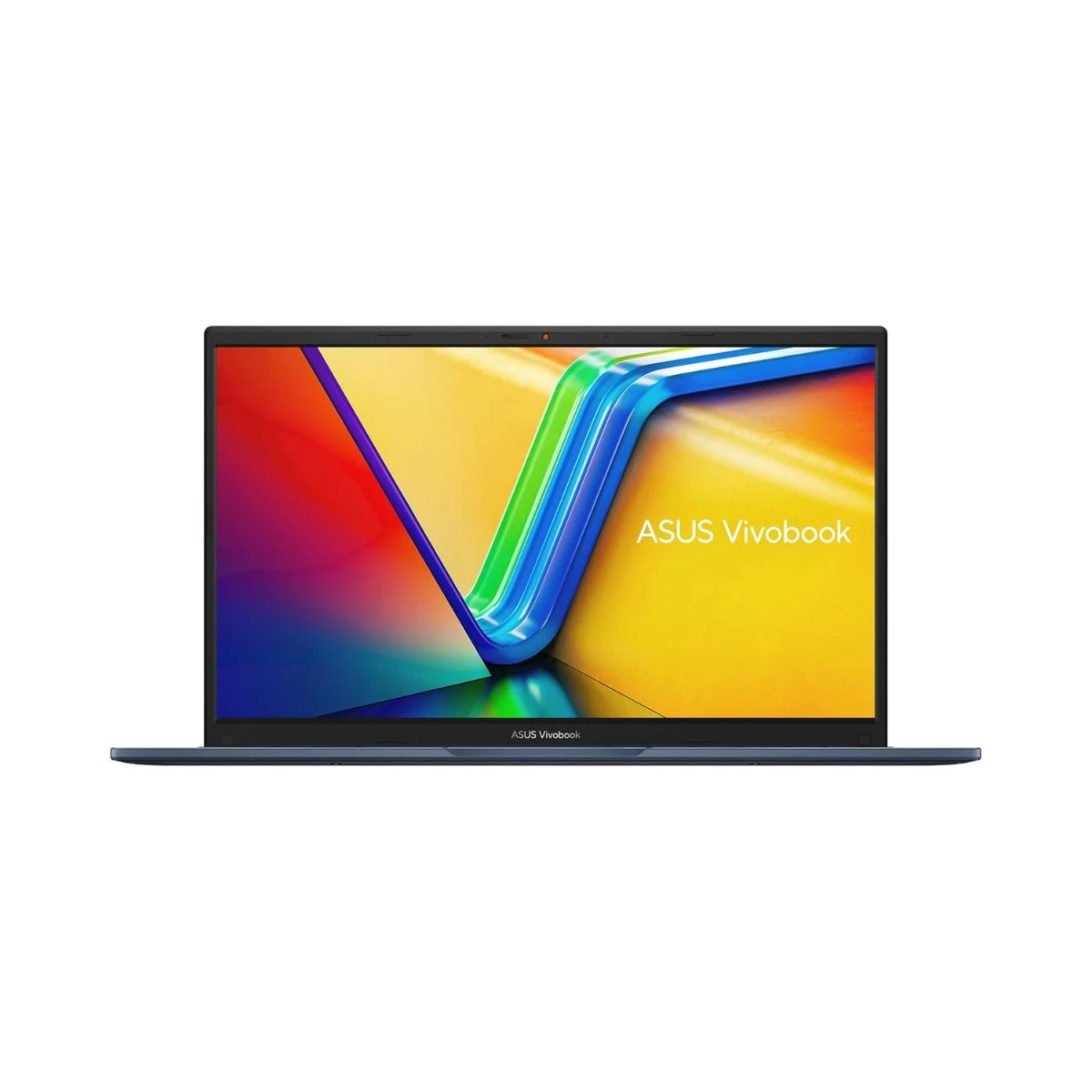 Portátil ASUS Vivobook 15 F1504VA-BQ253W