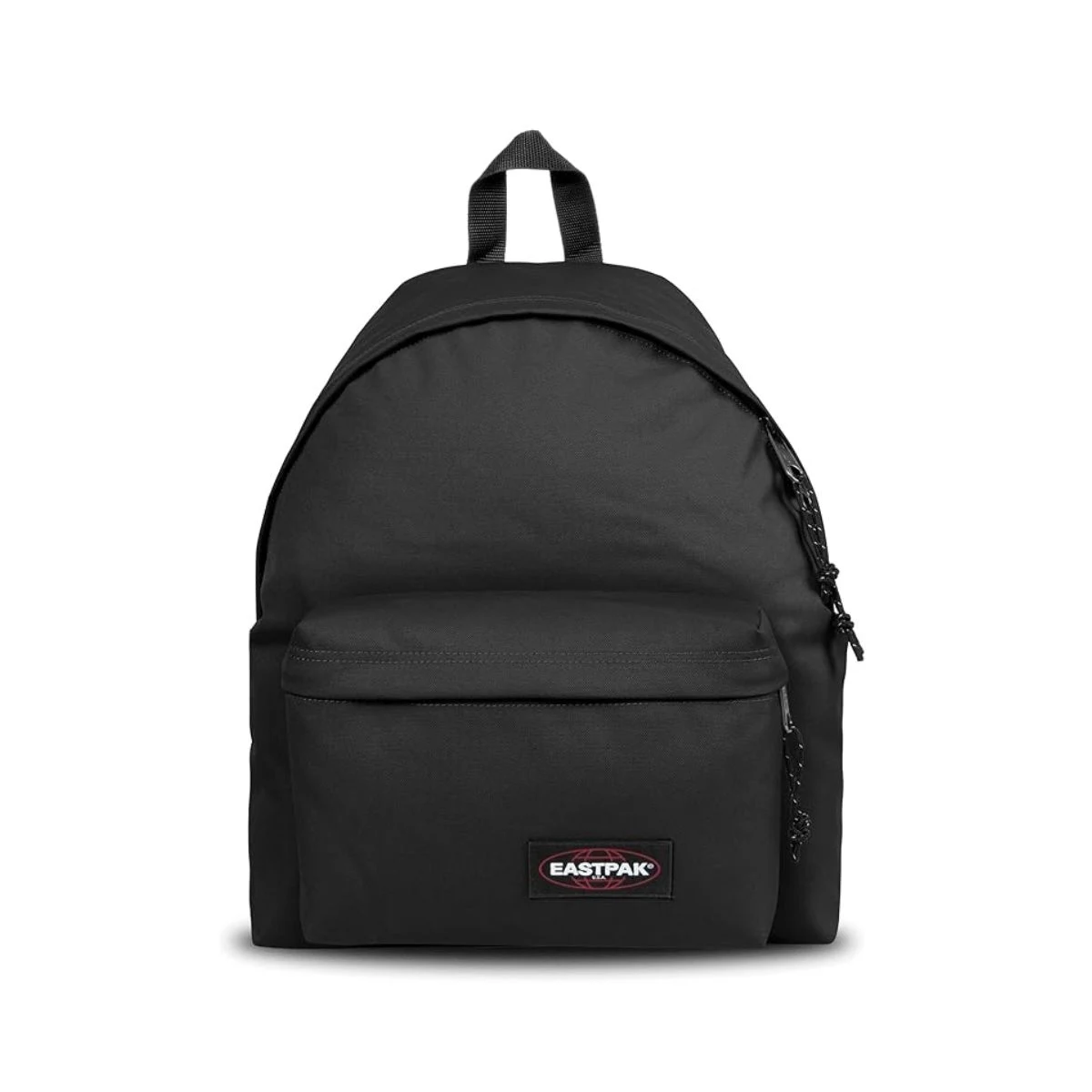 Mochila Eastpak Padded Pak'r negra