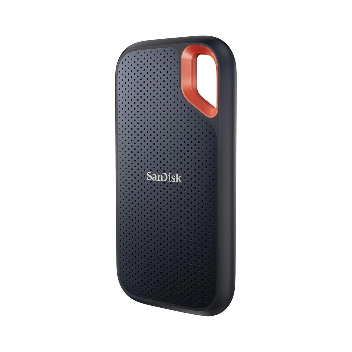 SanDisk Extreme Portable SSD de 1 TB