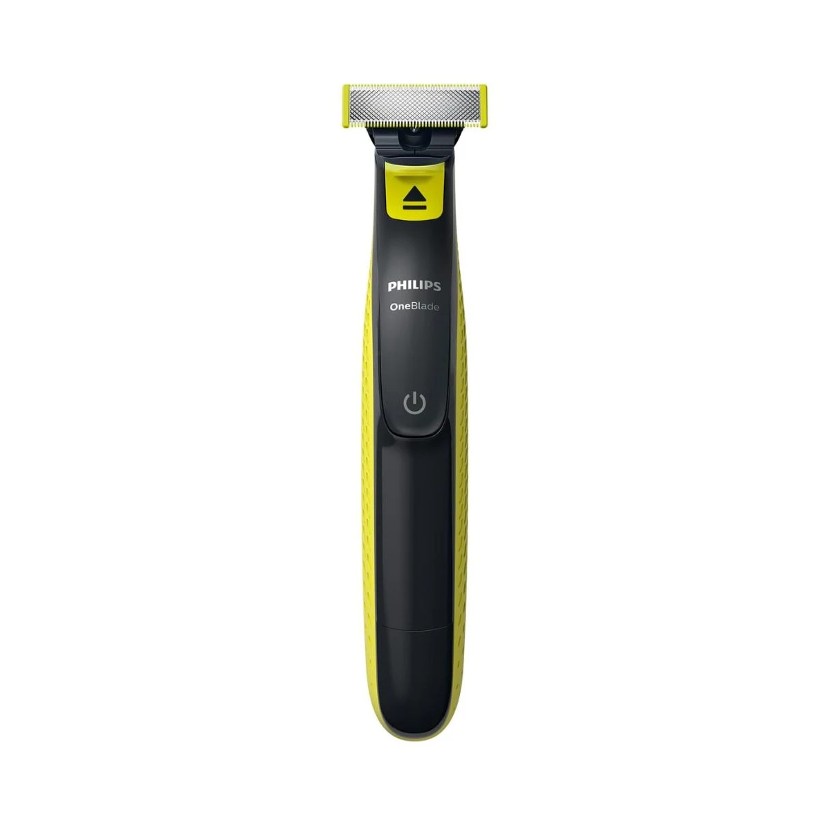 Philips OneBlade 360 QP2724/31 con cuchillas y peines para barba